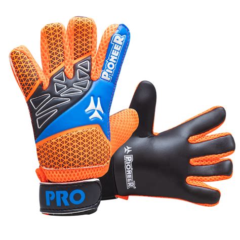 guantes de portero adidas|guantes de portero pioneer.